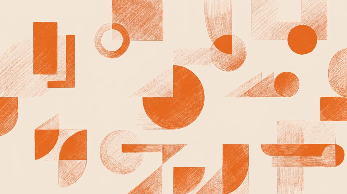 Illustration for blog Digital Products You Can Create in One Day