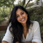 Priya Kapoor — Seller Success Lead